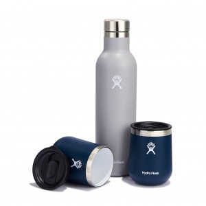 Hydro Flask Wine Bundle Bundles | PDSI32910